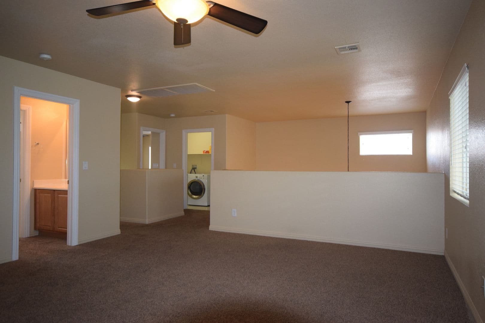 LAS VEGAS House: 8036 GALLAGHER ISLAND ST
