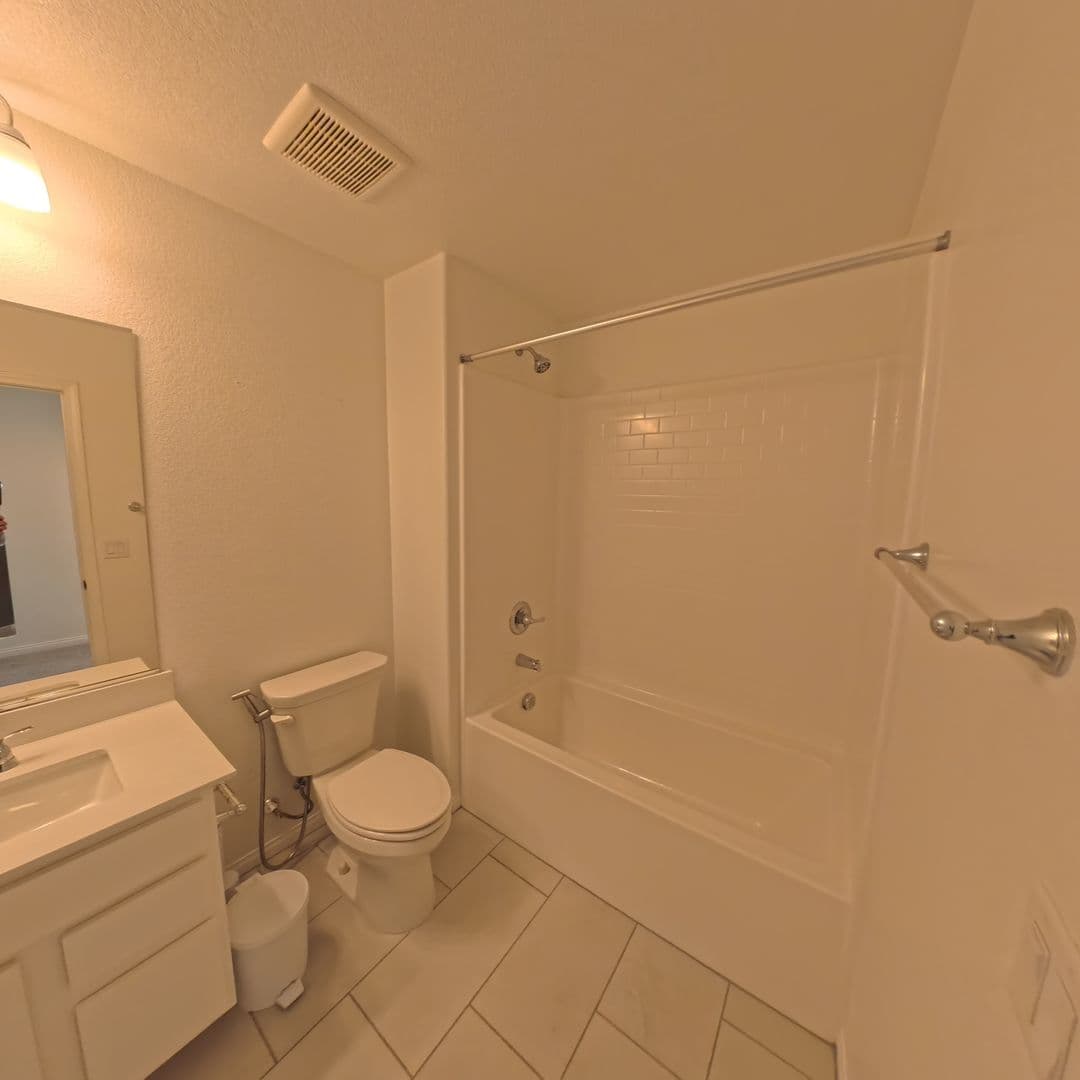 Las Vegas House: 6547 Dove Point Pl