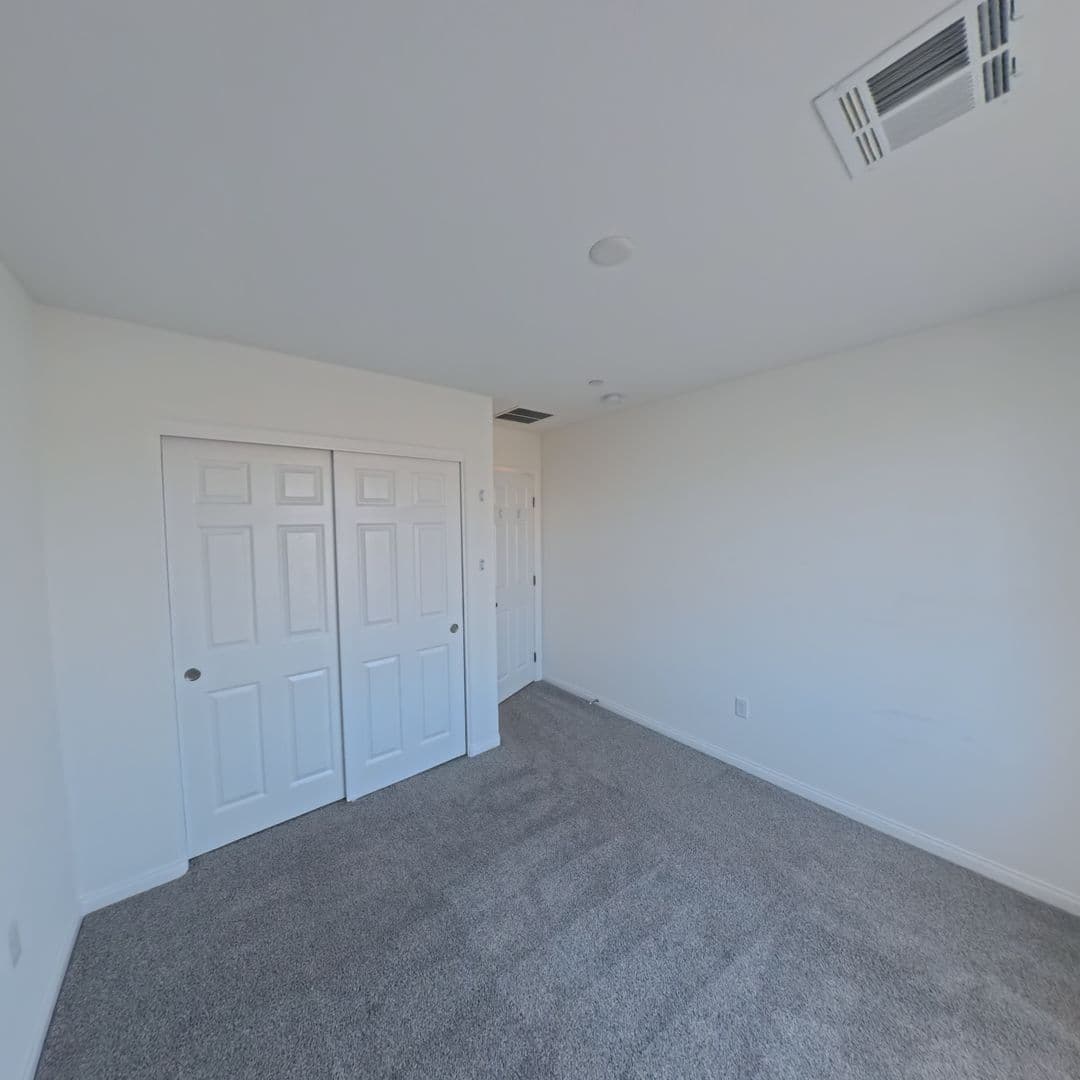 Las Vegas House: 6547 Dove Point Pl