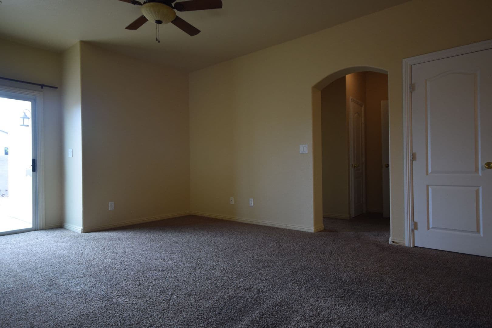 LAS VEGAS House: 8036 GALLAGHER ISLAND ST