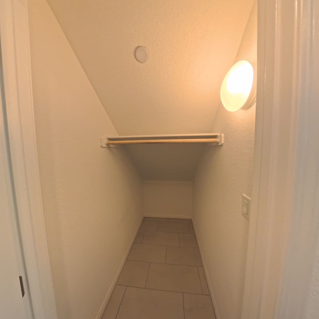 Las Vegas House: 6547 Dove Point Pl