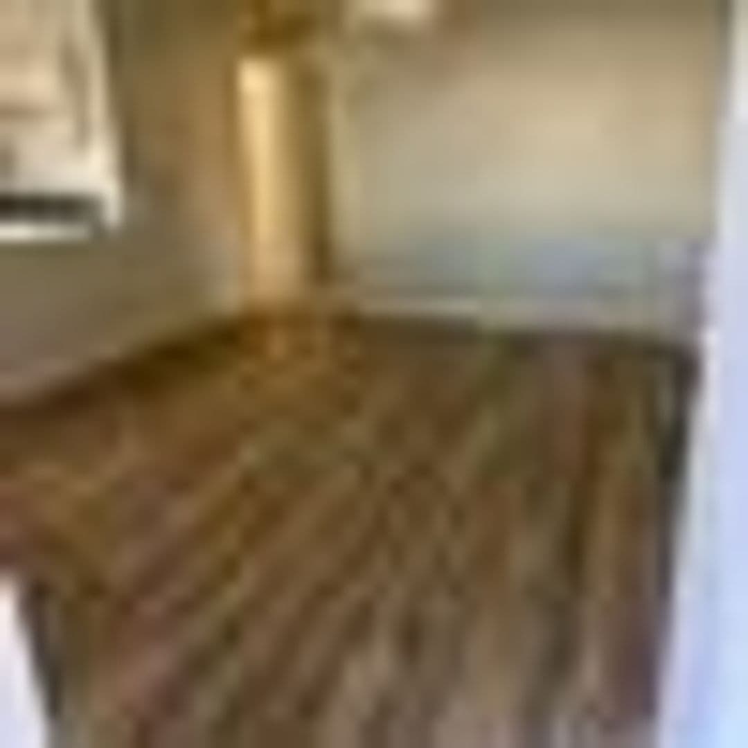 Las Vegas Apartment: 324 W. Cleveland Avenue