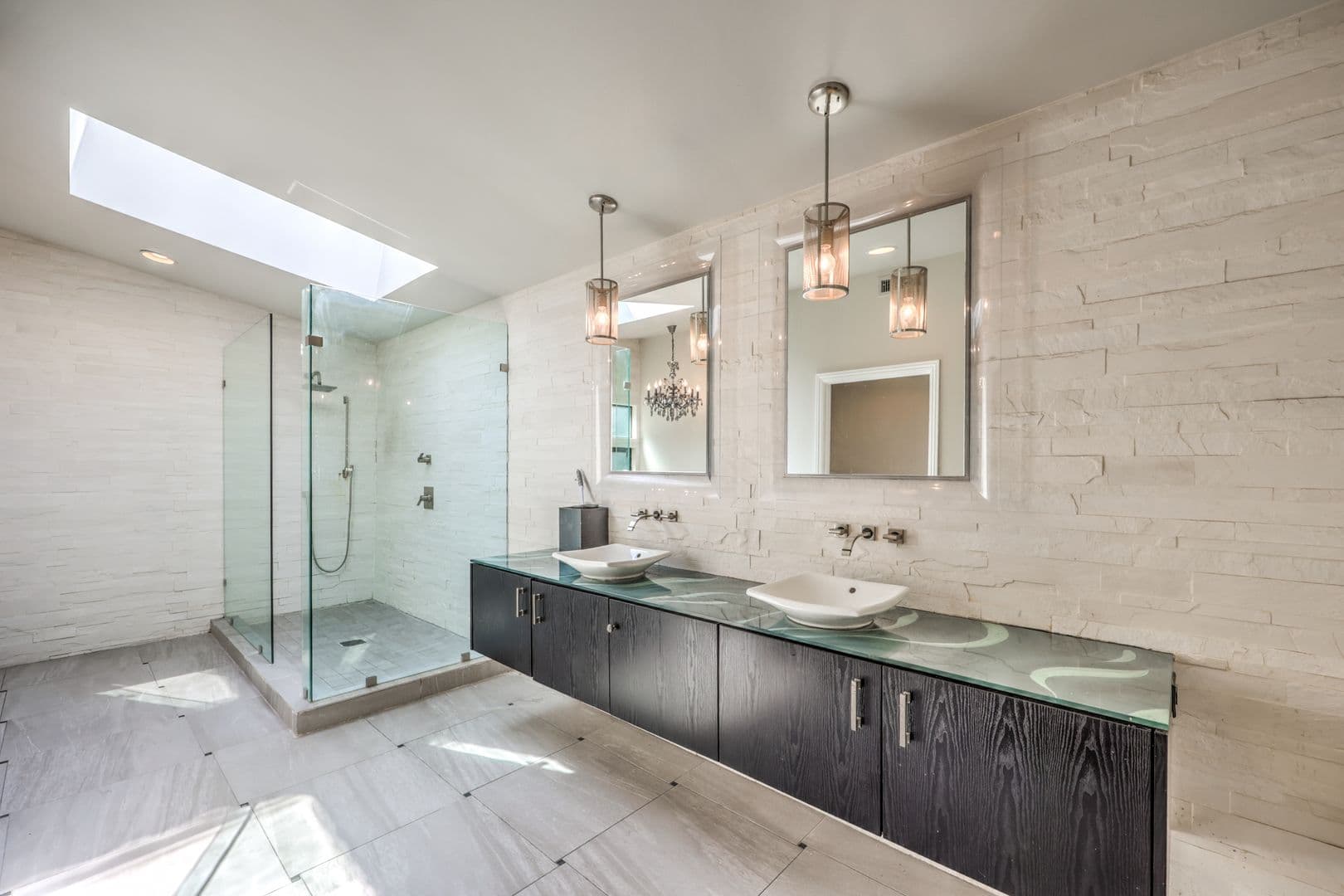 Las Vegas House: 1926 Papago Ln