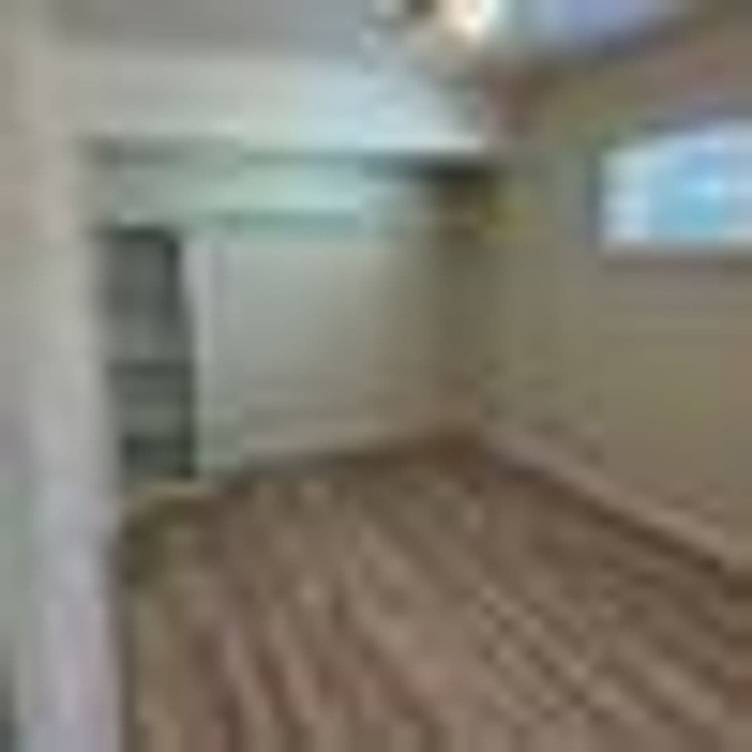 Las Vegas Apartment: 324 W. Cleveland Avenue