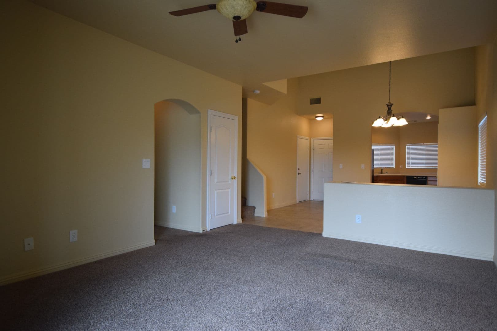 LAS VEGAS House: 8036 GALLAGHER ISLAND ST