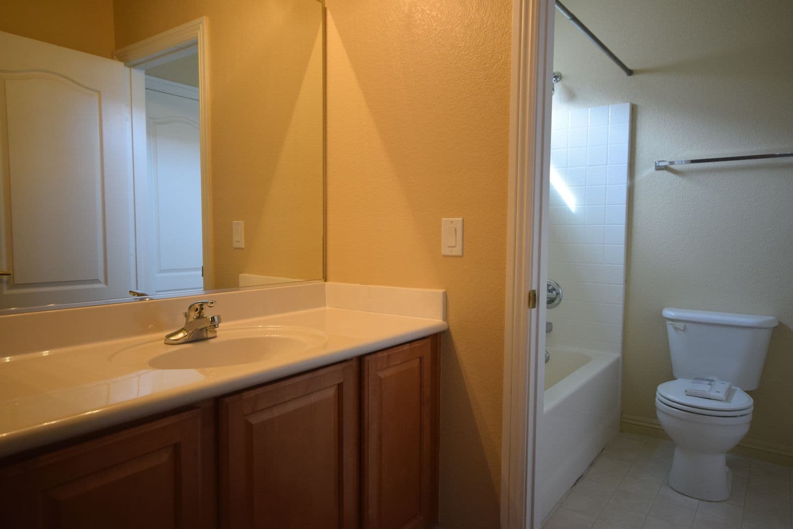 LAS VEGAS House: 8036 GALLAGHER ISLAND ST