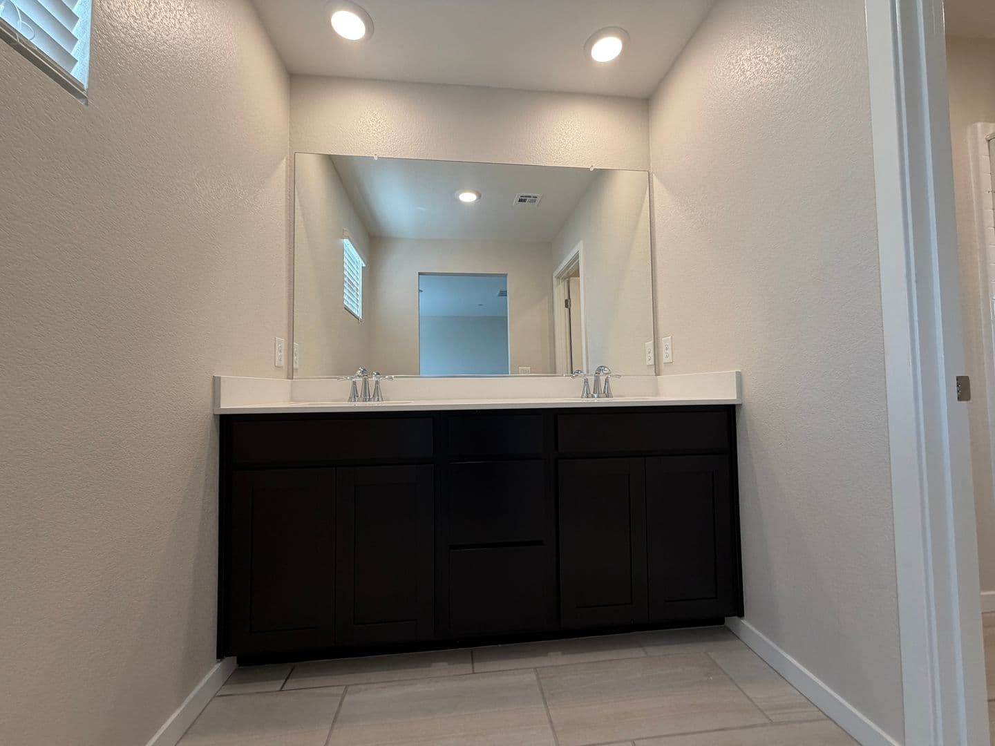 Las Vegas House: 6276 Foxes Dale St.