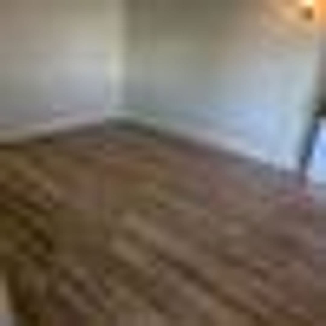 Las Vegas Apartment: 324 W. Cleveland Avenue