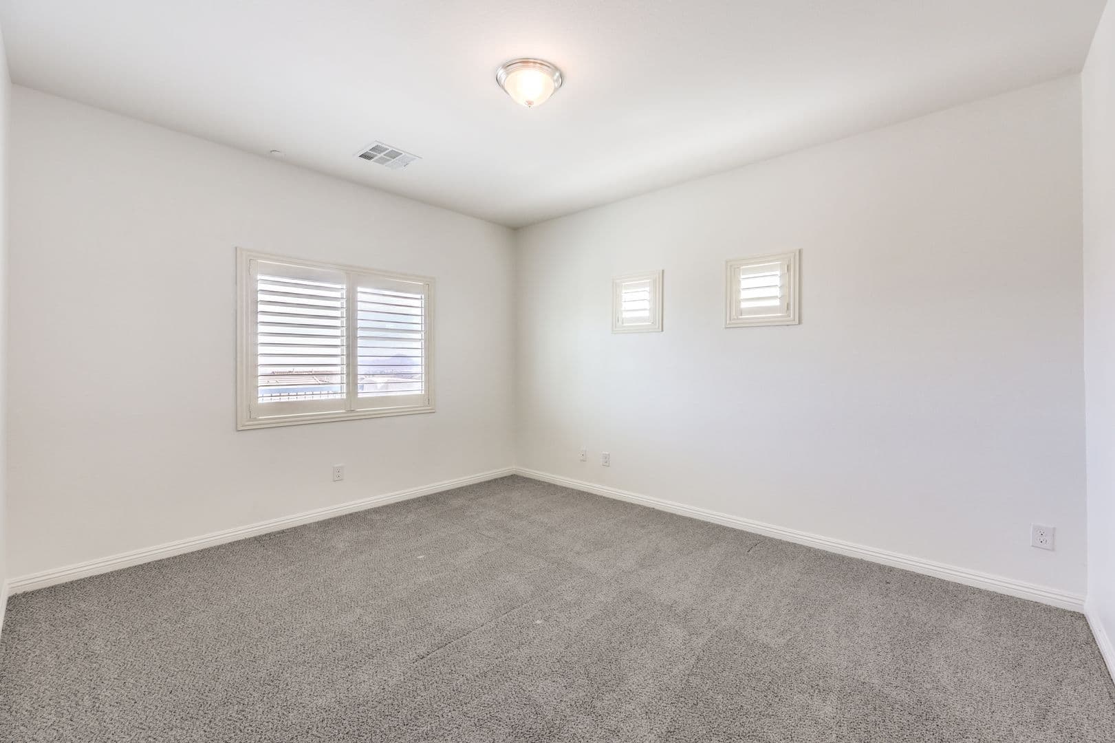 Henderson House: 824 Plockton
