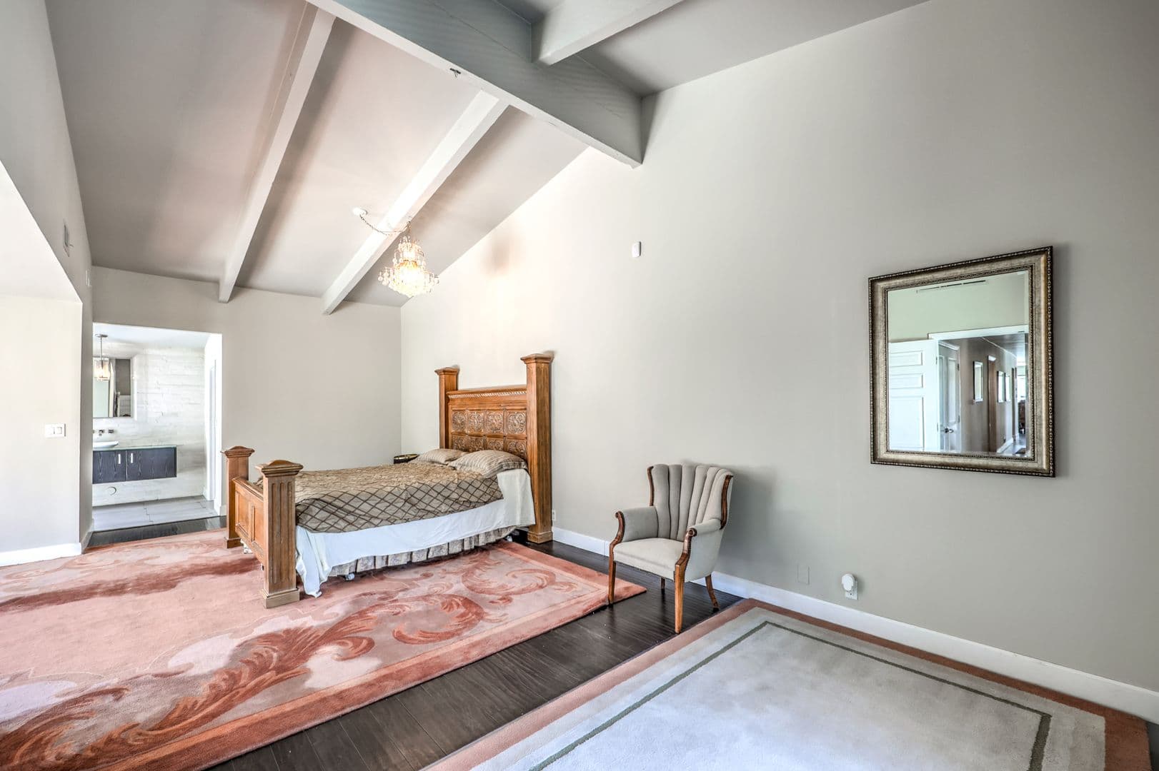 Las Vegas House: 1926 Papago Ln