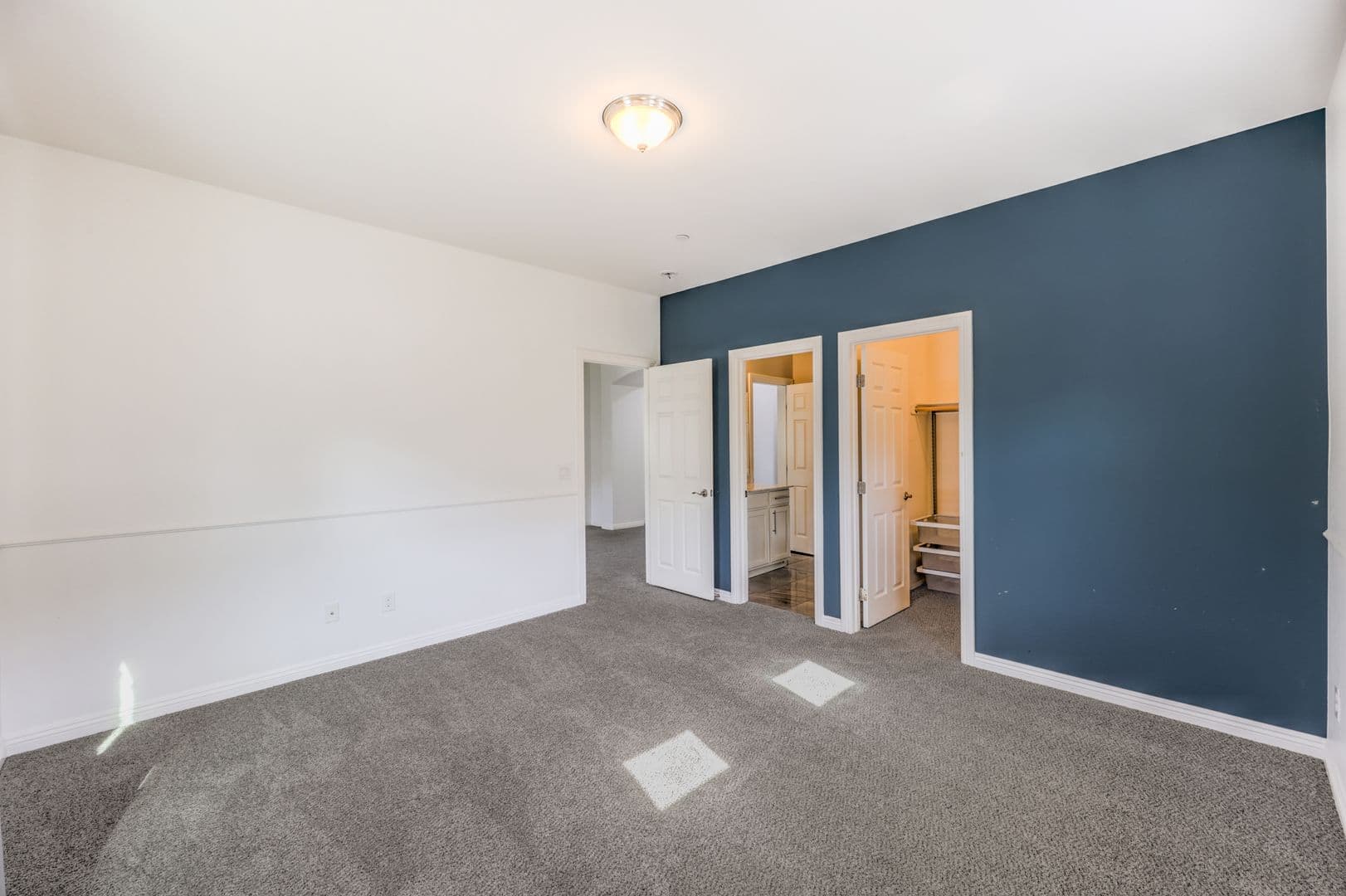 Henderson House: 824 Plockton