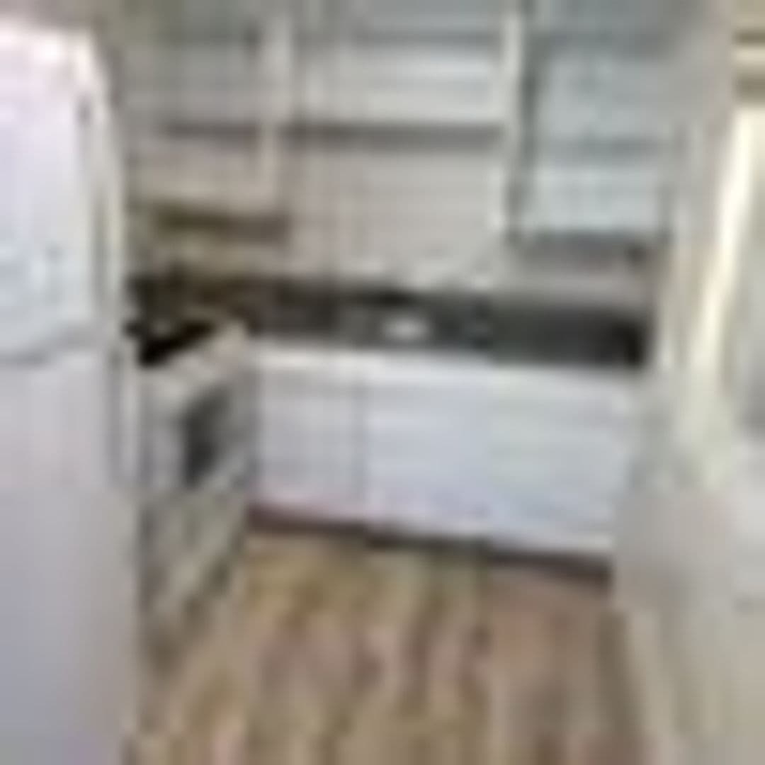 Las Vegas Apartment: 324 W. Cleveland Avenue