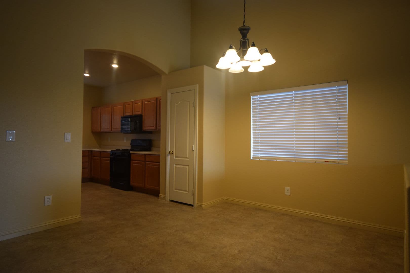 LAS VEGAS House: 8036 GALLAGHER ISLAND ST