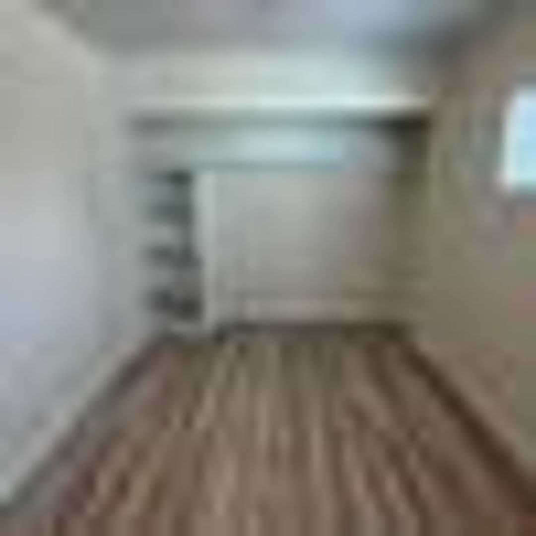 Las Vegas Apartment: 324 W. Cleveland Avenue