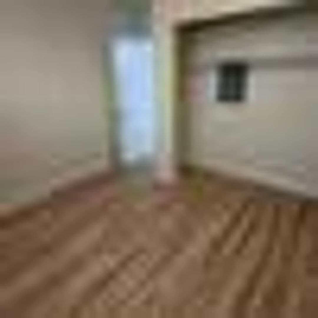 Las Vegas Apartment: 324 W. Cleveland Avenue