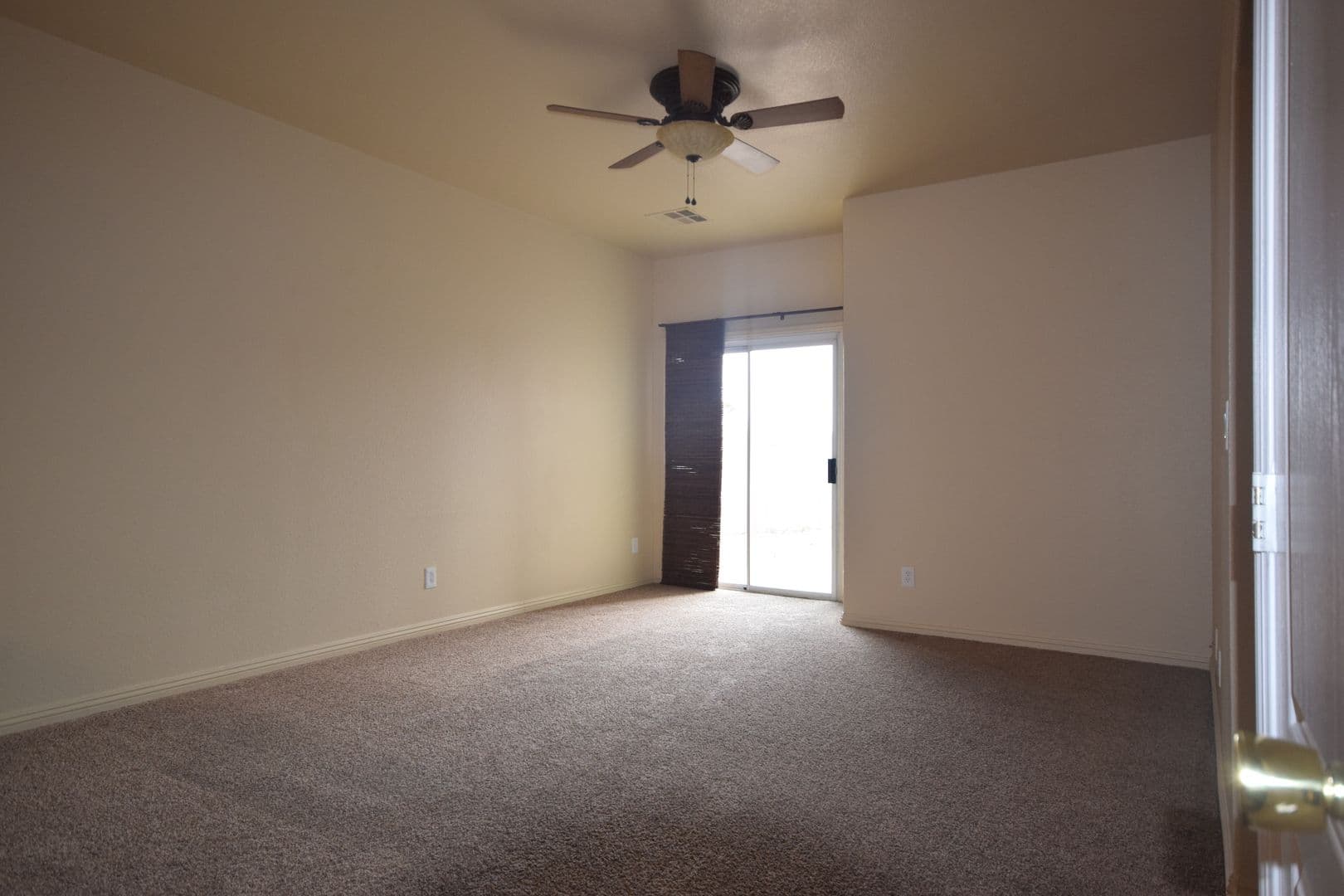 LAS VEGAS House: 8036 GALLAGHER ISLAND ST