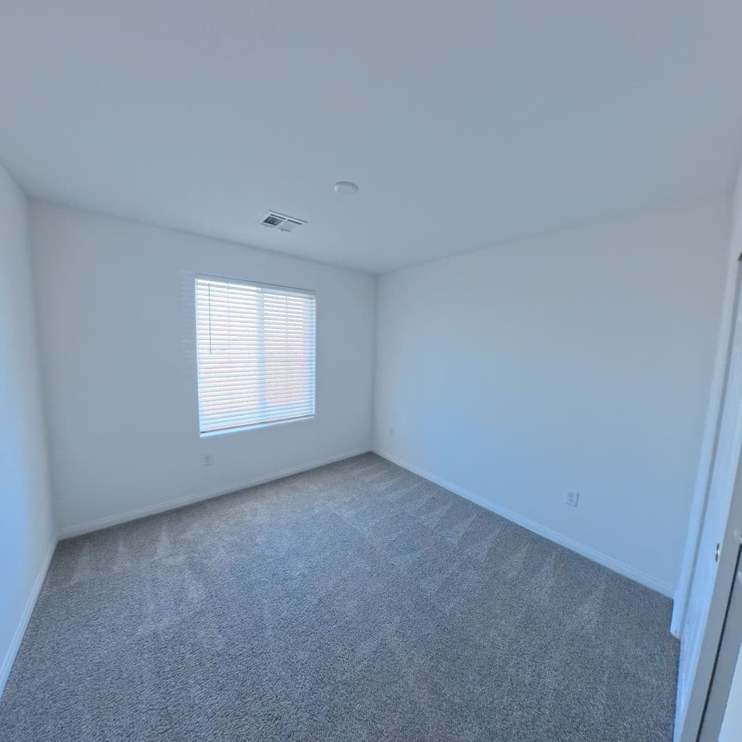 Las Vegas House: 6547 Dove Point Pl
