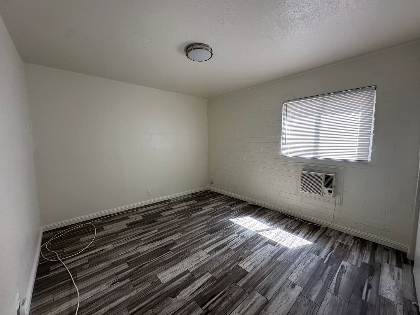 Las Vegas Apartment: 2105 Sunrise Avenue