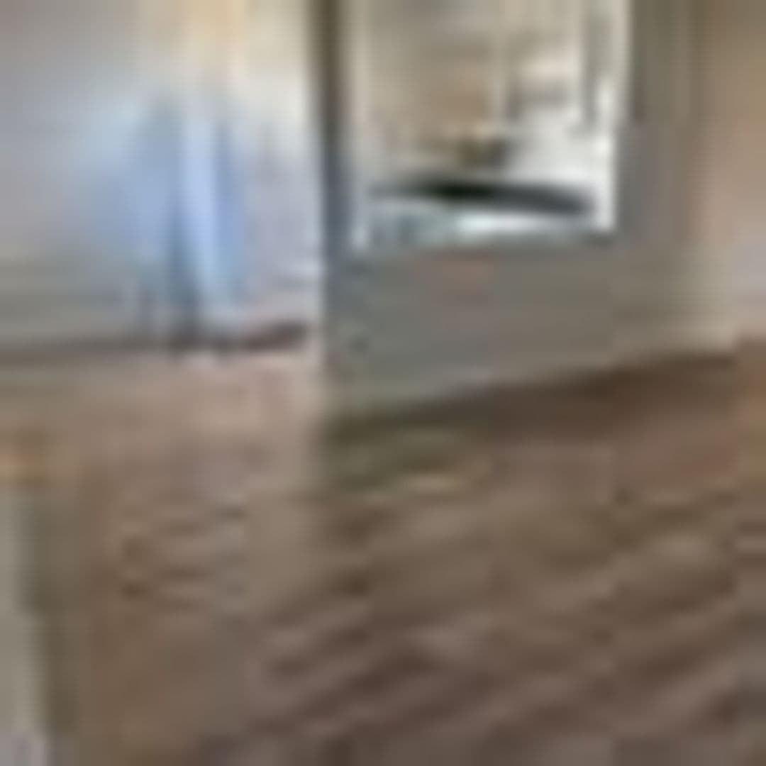 Las Vegas Apartment: 324 W. Cleveland Avenue