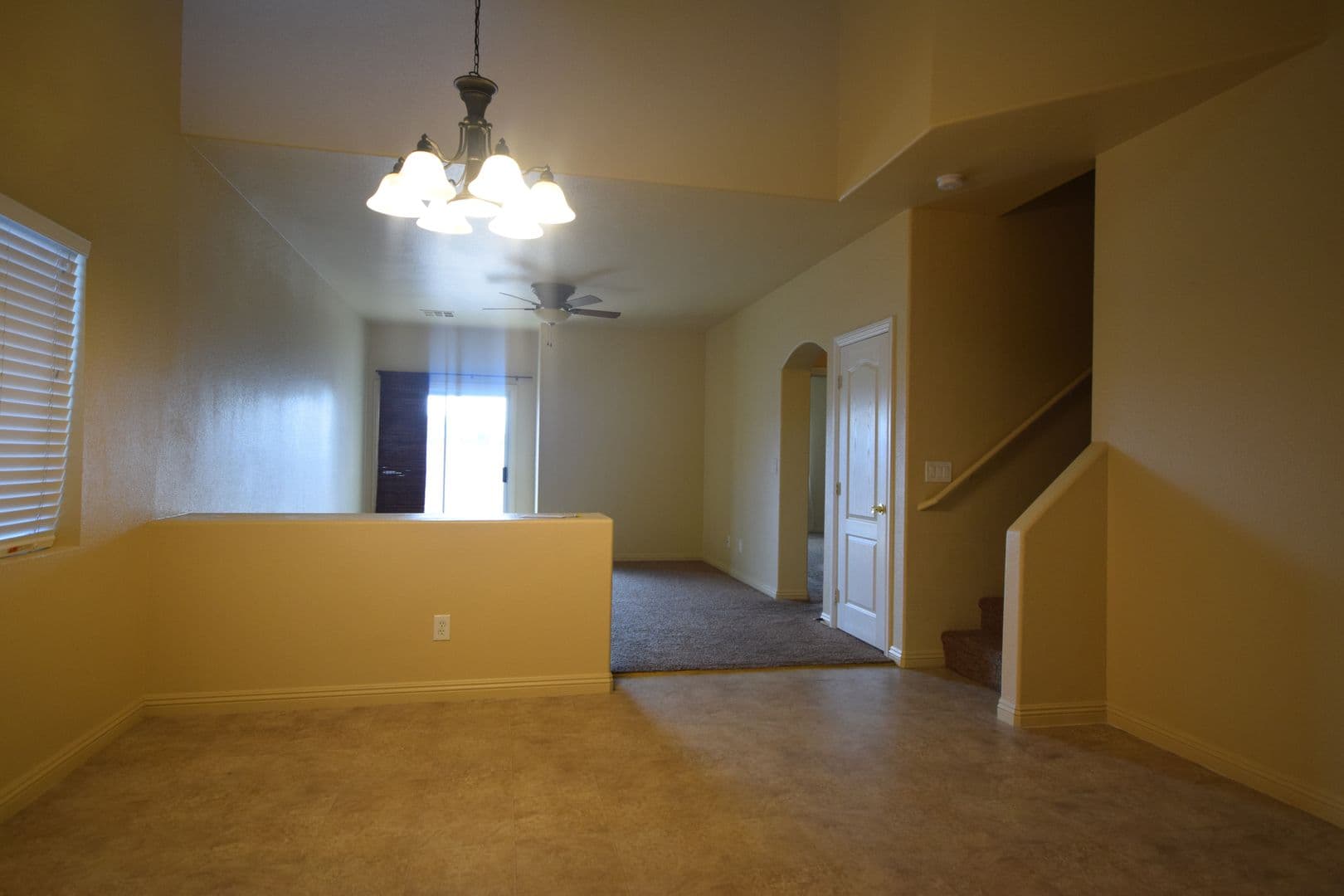 LAS VEGAS House: 8036 GALLAGHER ISLAND ST