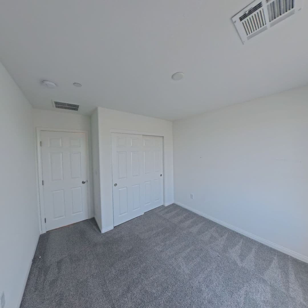 Las Vegas House: 6547 Dove Point Pl
