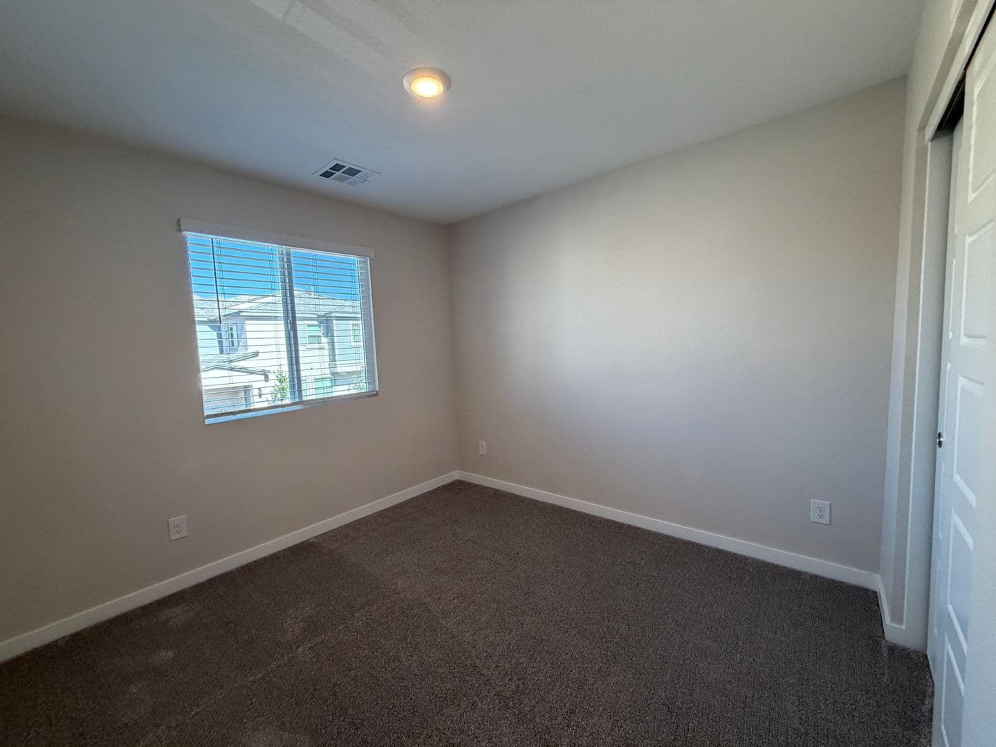 Las Vegas House: 6276 Foxes Dale St.