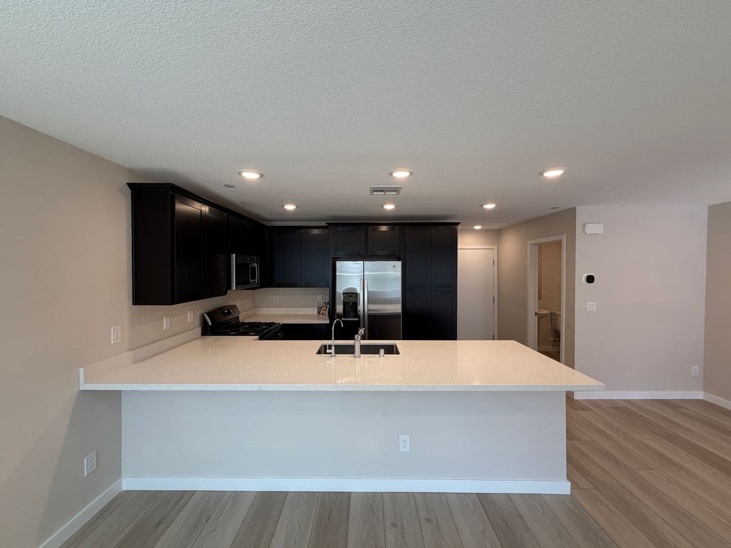 Las Vegas House: 6276 Foxes Dale St.