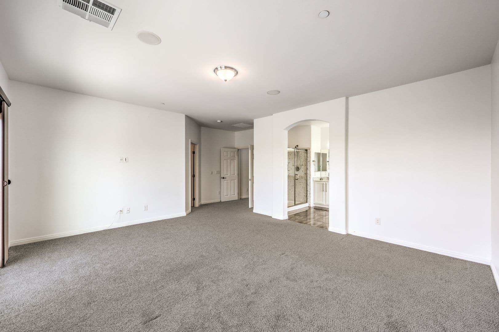 Henderson House: 824 Plockton