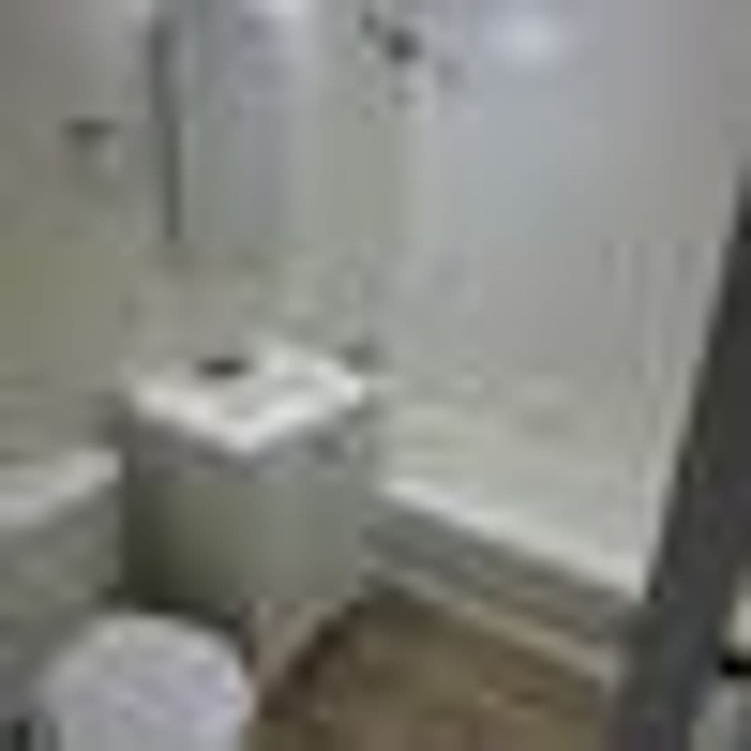 Las Vegas Apartment: 324 W. Cleveland Avenue