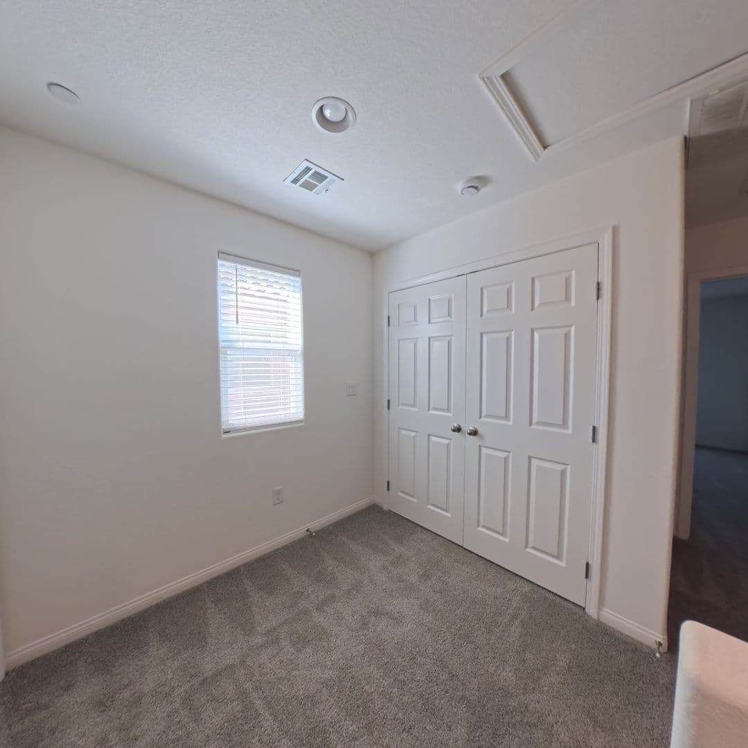 Las Vegas House: 6547 Dove Point Pl