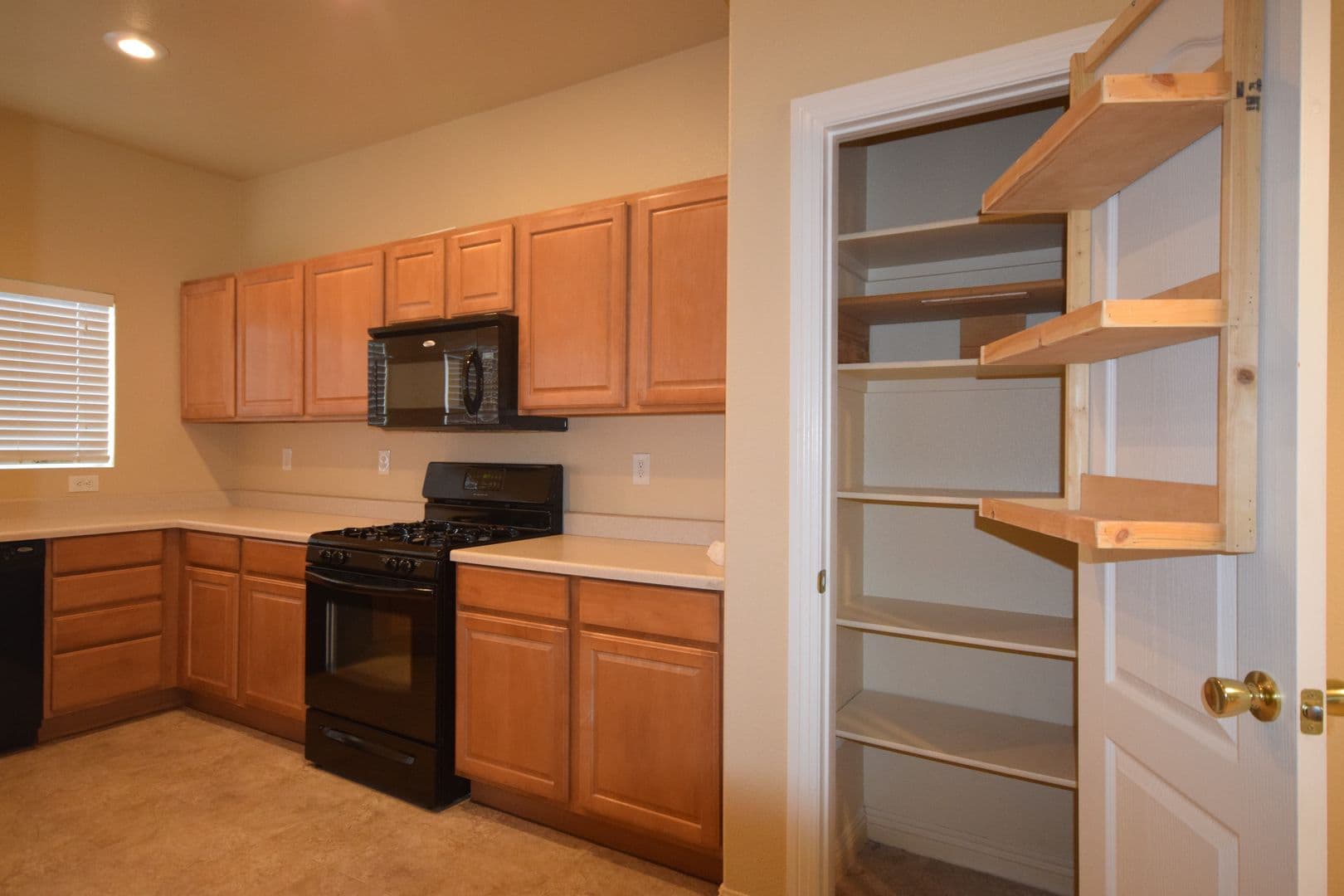LAS VEGAS House: 8036 GALLAGHER ISLAND ST
