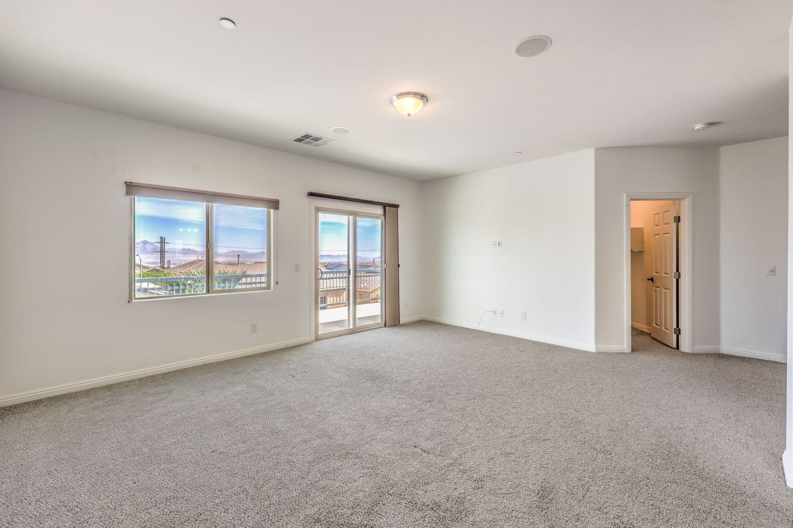 Henderson House: 824 Plockton
