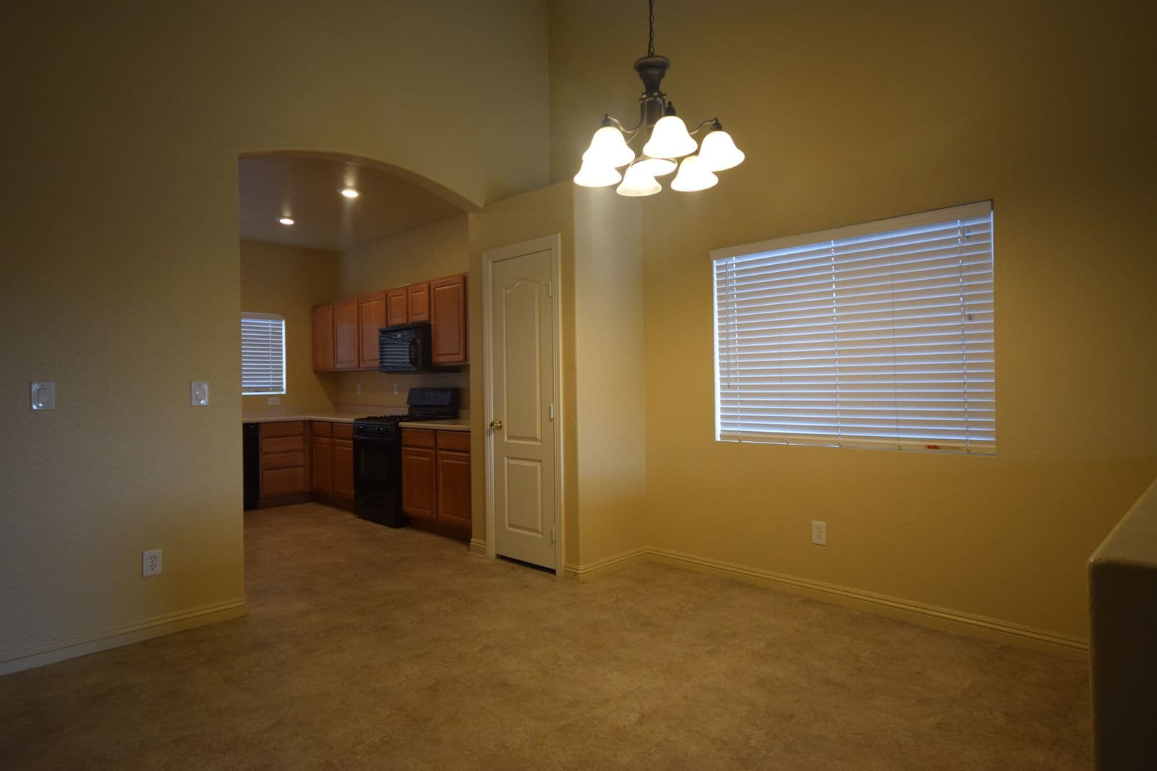 LAS VEGAS House: 8036 GALLAGHER ISLAND ST