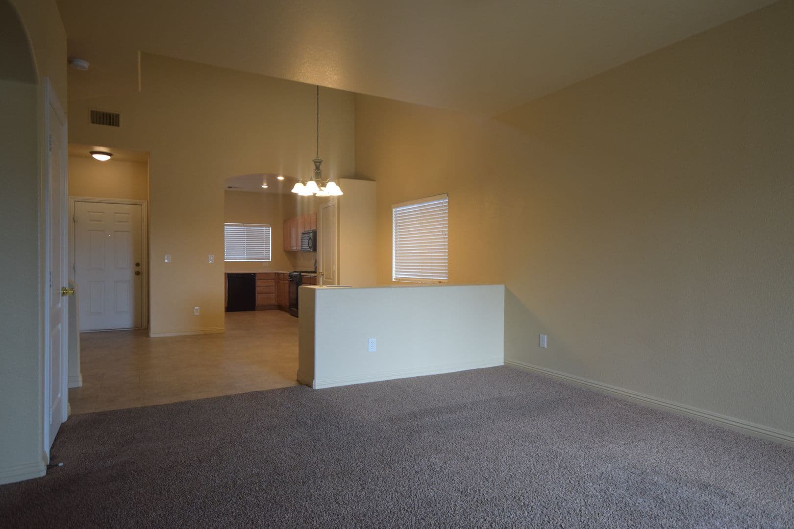 LAS VEGAS House: 8036 GALLAGHER ISLAND ST