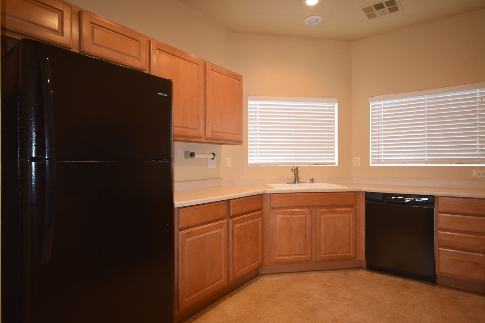 LAS VEGAS House: 8036 GALLAGHER ISLAND ST