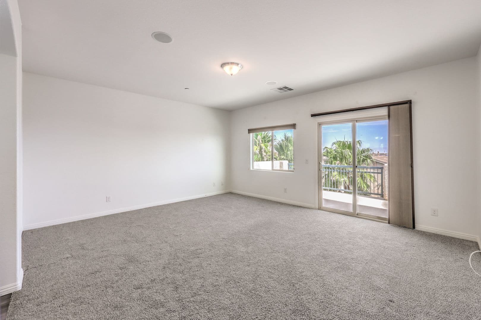Henderson House: 824 Plockton