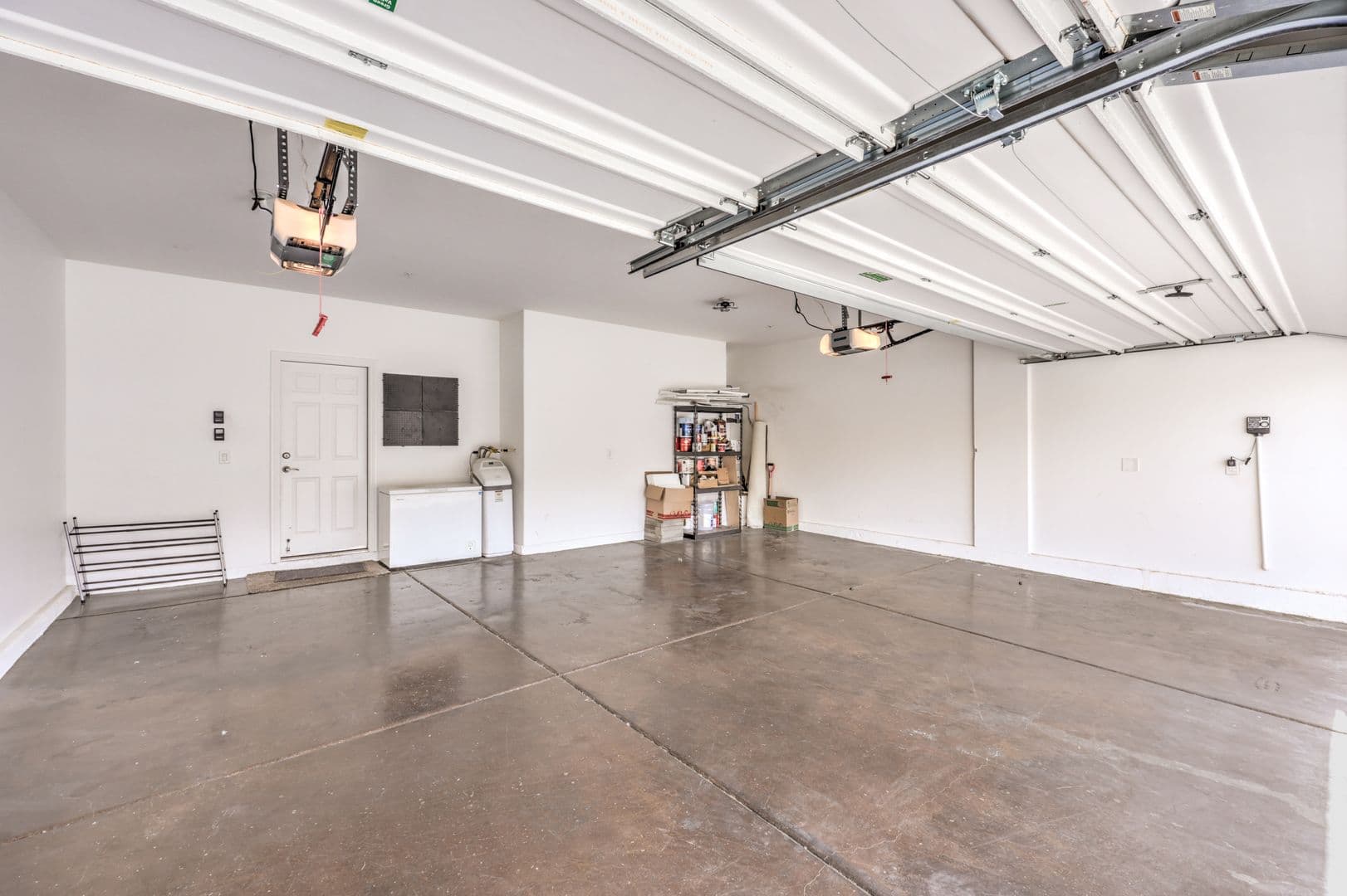 Henderson House: 824 Plockton