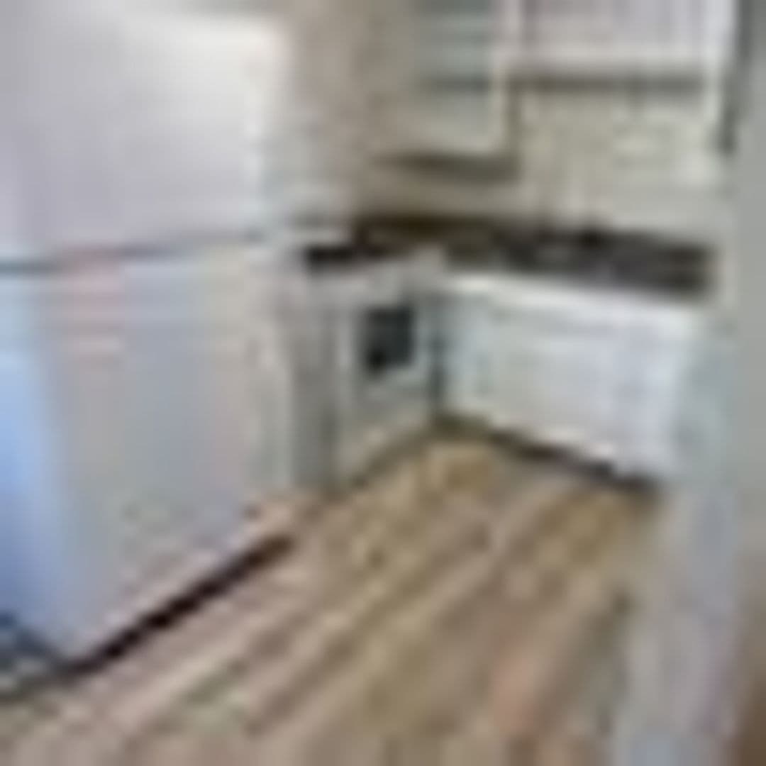 Las Vegas Apartment: 324 W. Cleveland Avenue