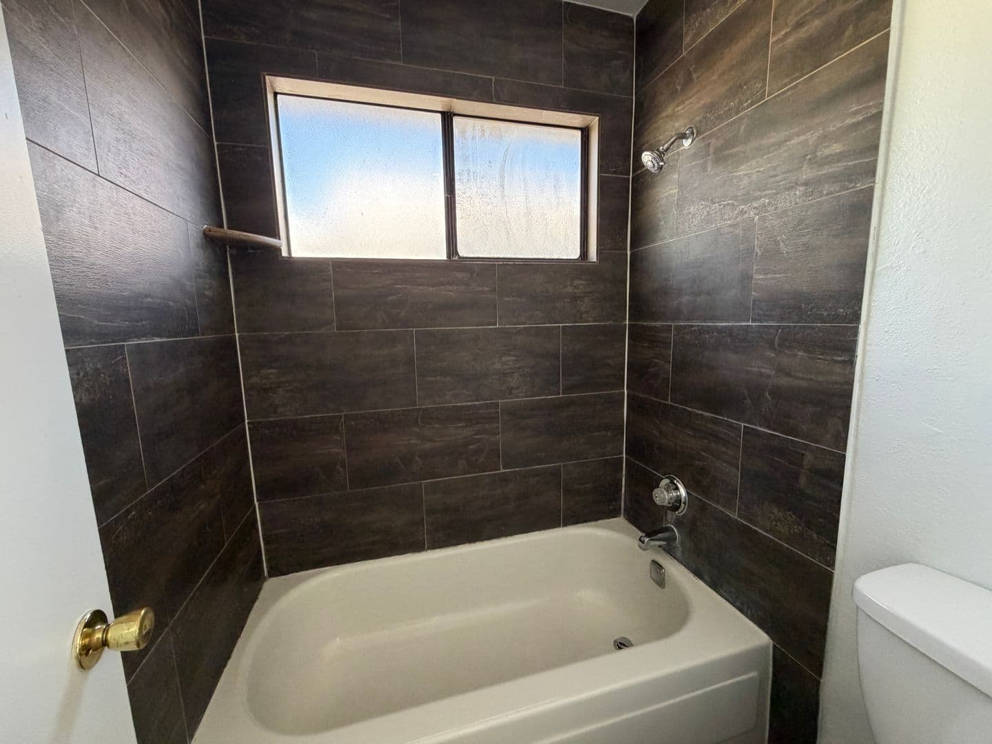 Las Vegas Apartment: 3704 Scuba Circ.