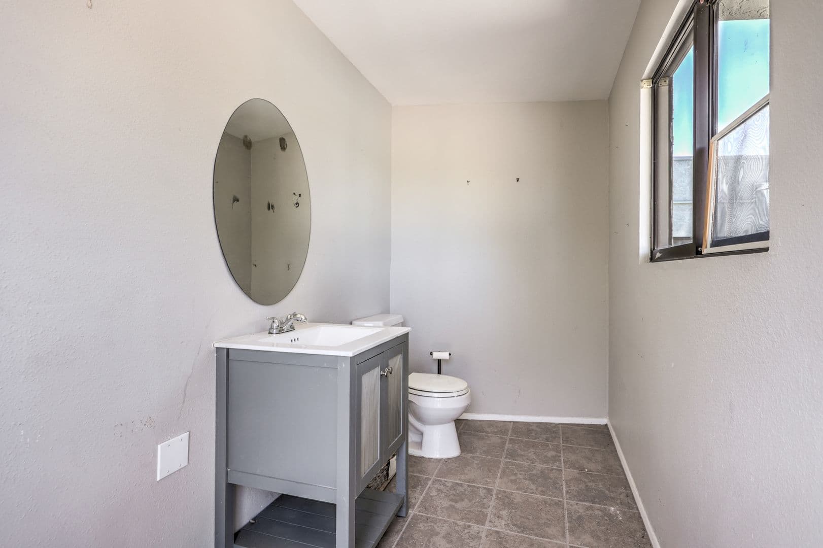 Las Vegas House: 1926 Papago Ln