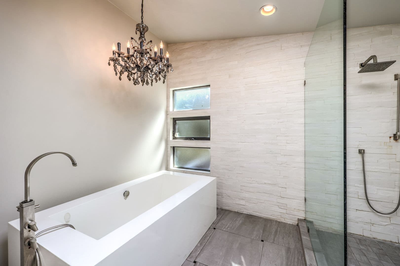 Las Vegas House: 1926 Papago Ln