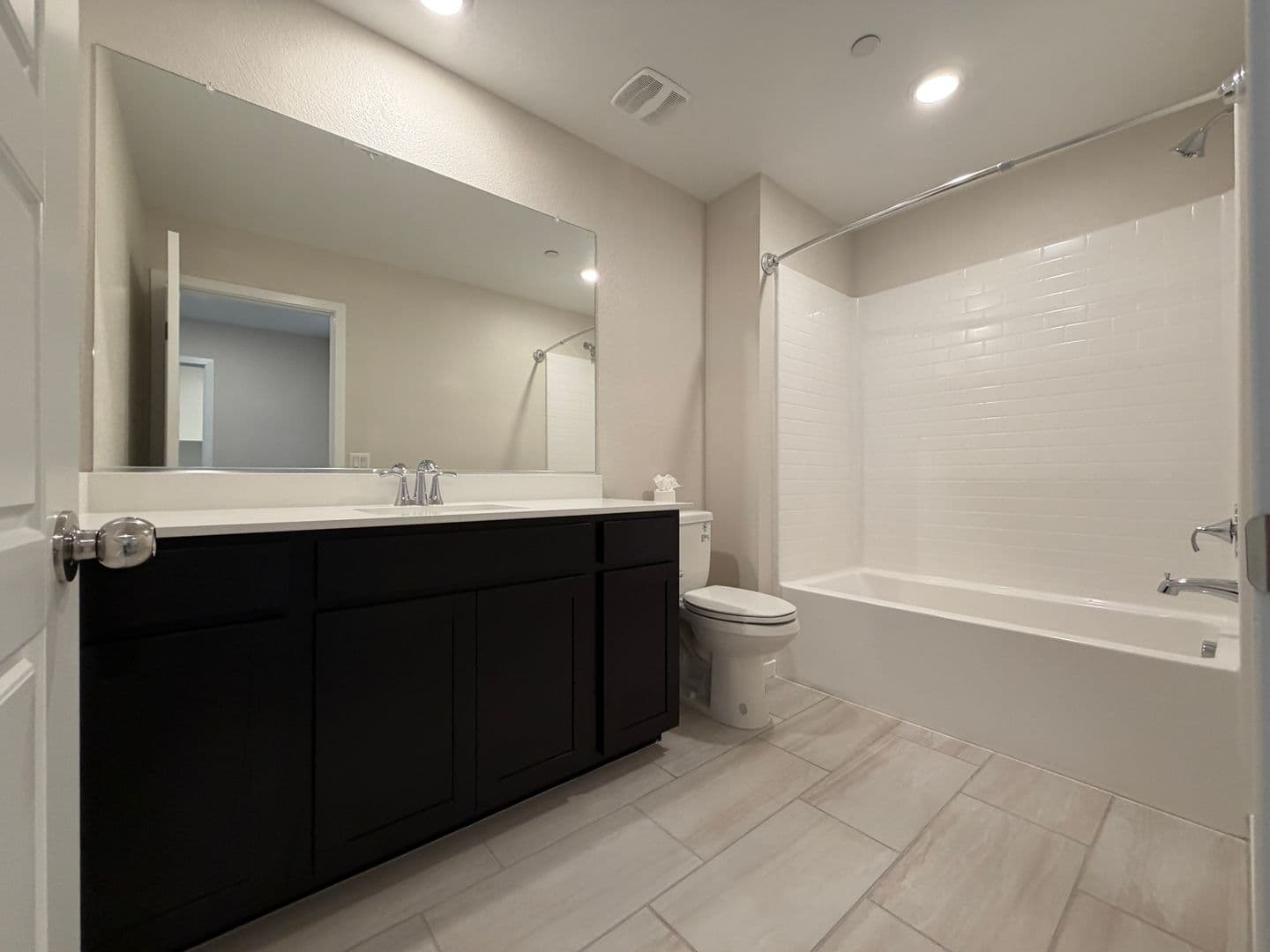 Las Vegas House: 6276 Foxes Dale St.