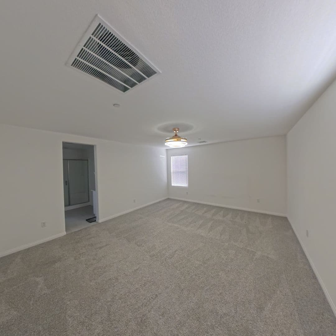 Las Vegas House: 6547 Dove Point Pl