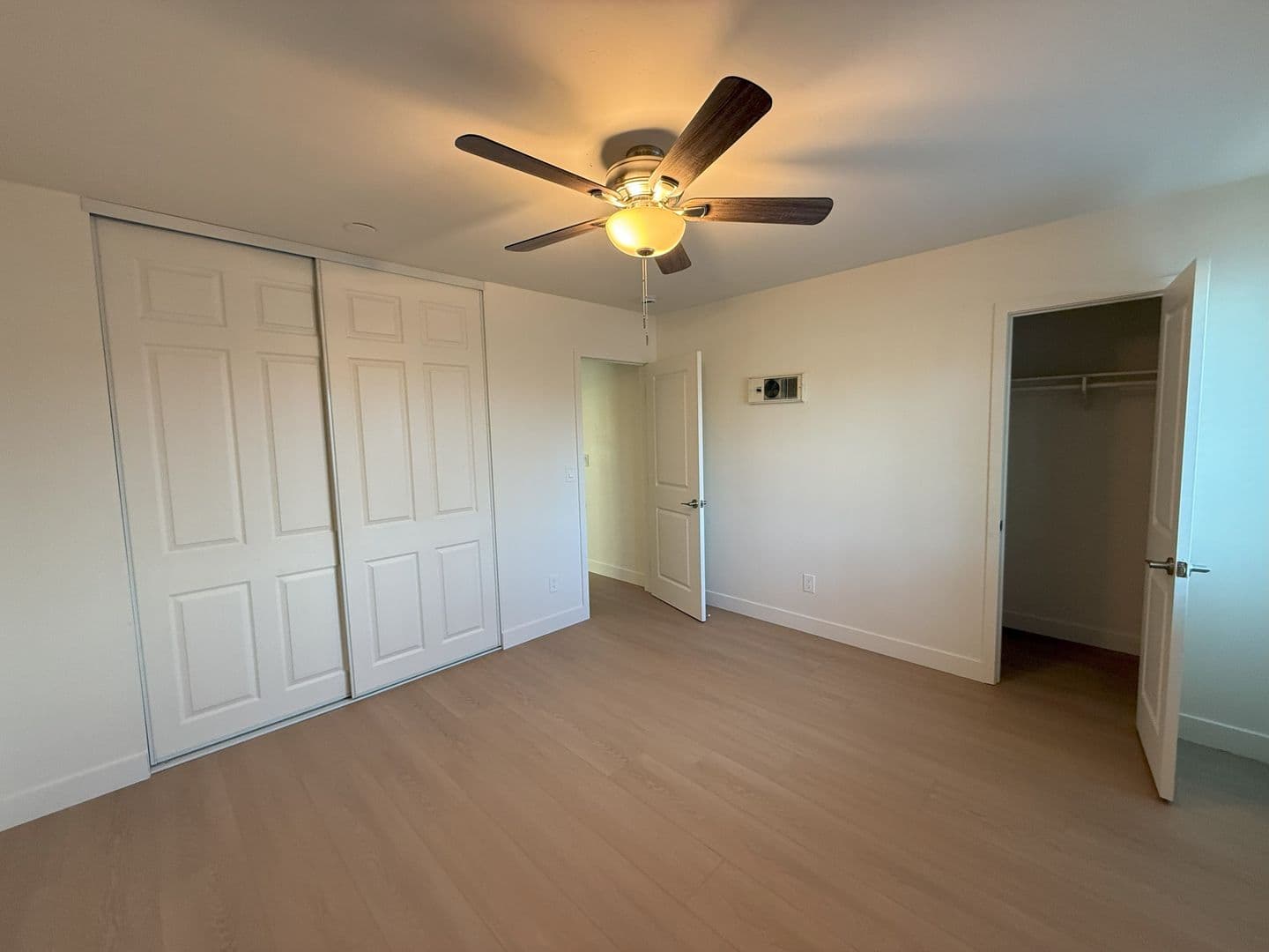 El Cajon Apartment: 565 W. Chase Avenue