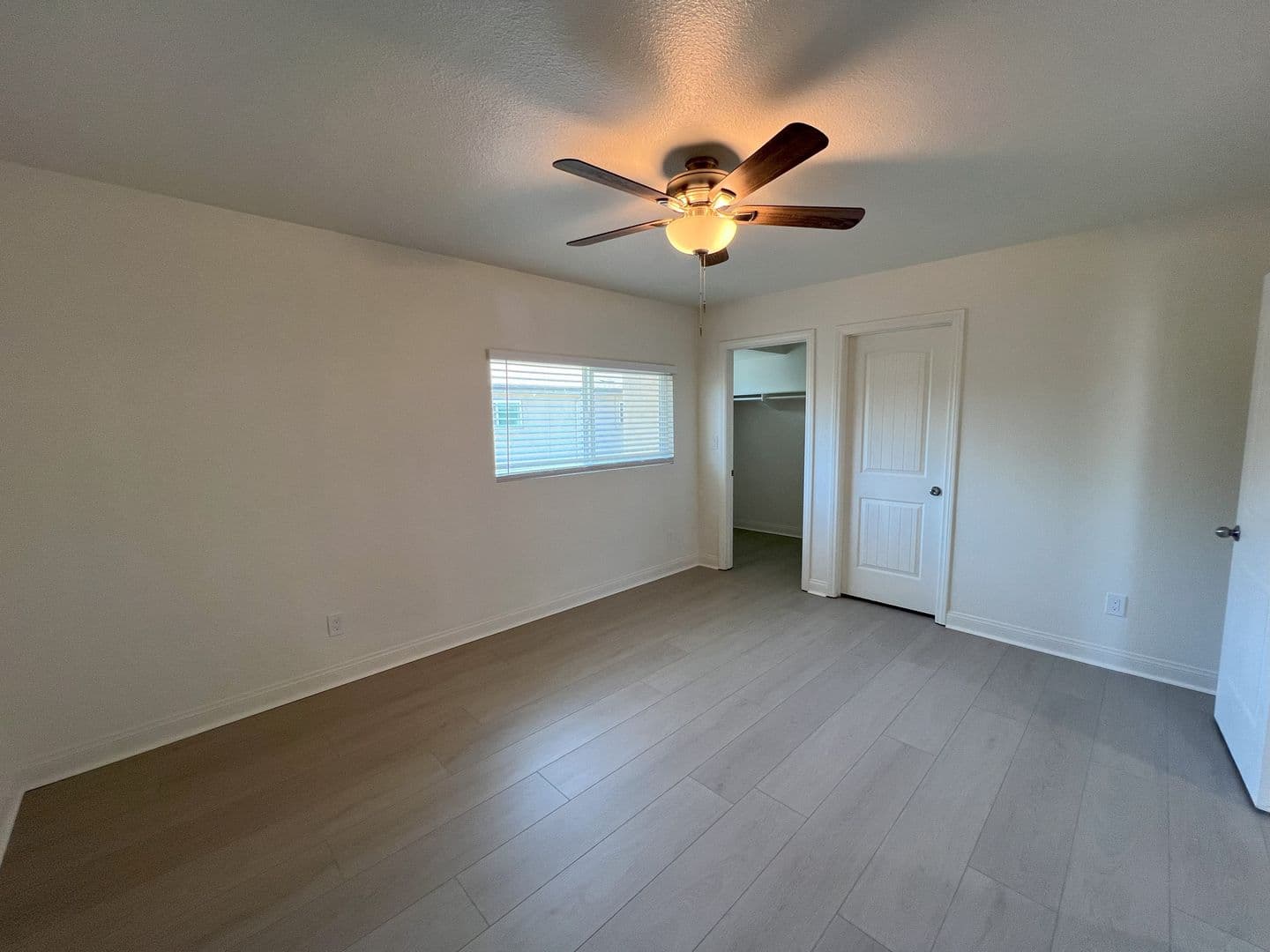 El Cajon Apartment: 431 Van Houten Ave
