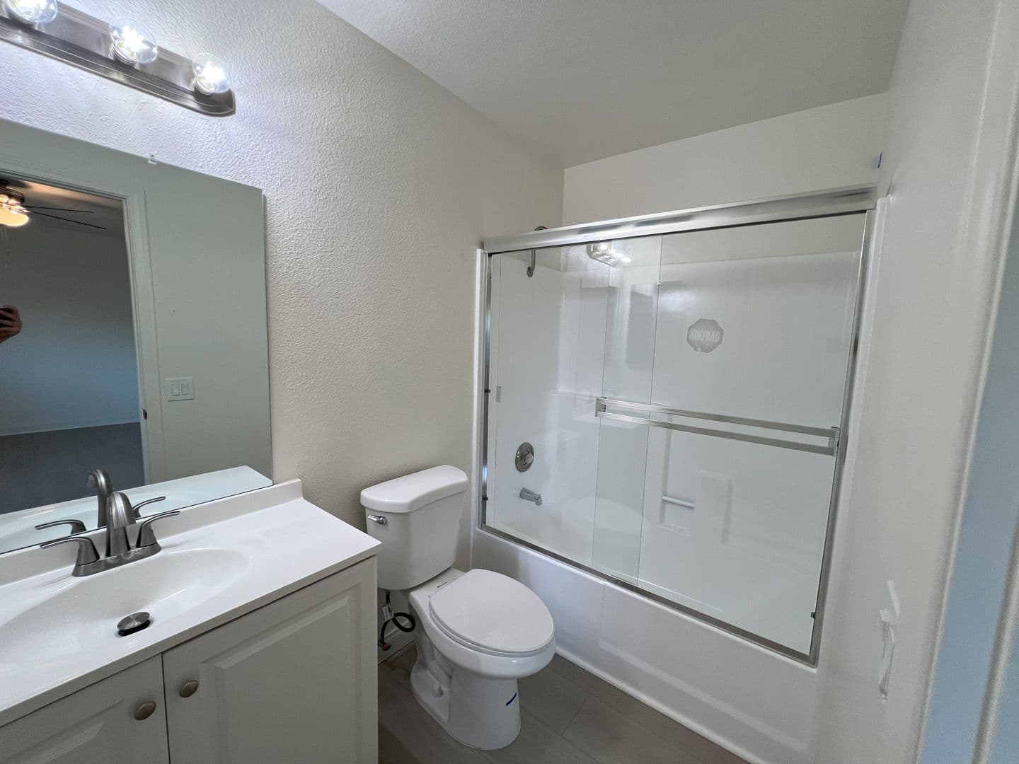 El Cajon Apartment: 431 Van Houten Ave