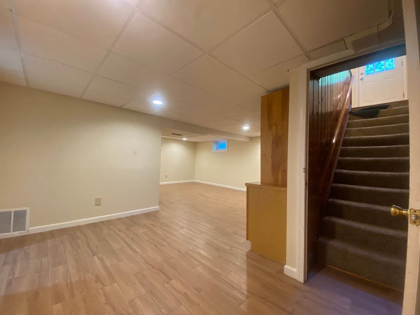 Rockville House: 12008 Galena Rd.