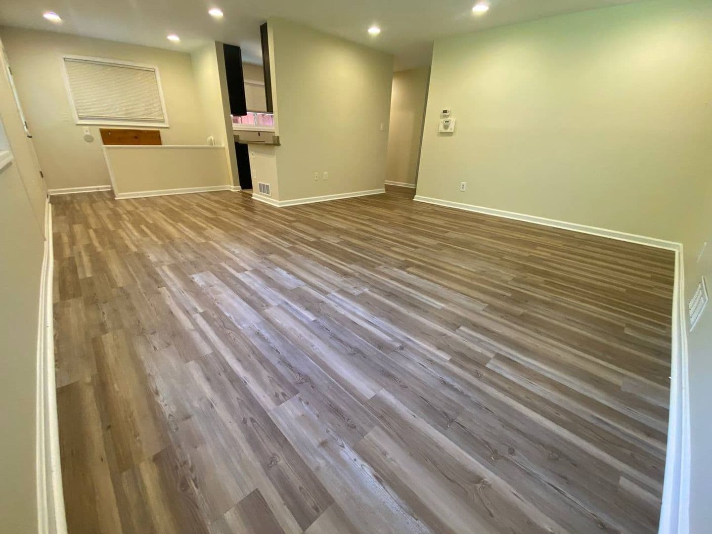 Rockville House: 12008 Galena Rd.