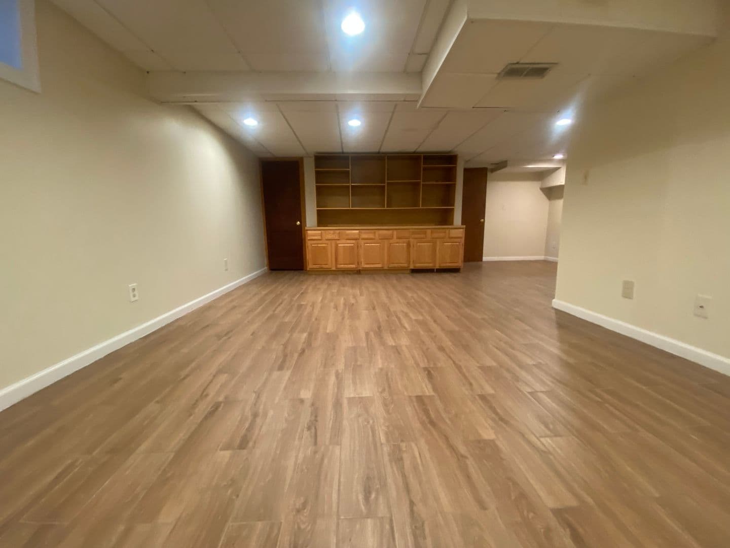 Rockville House: 12008 Galena Rd.