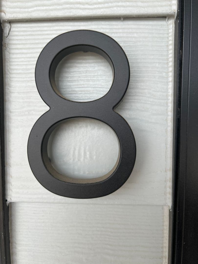 Omaha Apartment: 3310 North 93rd Ave